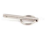 64255 Saniserv Fas Pin,.250Dia.