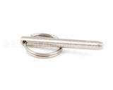 64255 Saniserv Fas Pin,.250Dia.