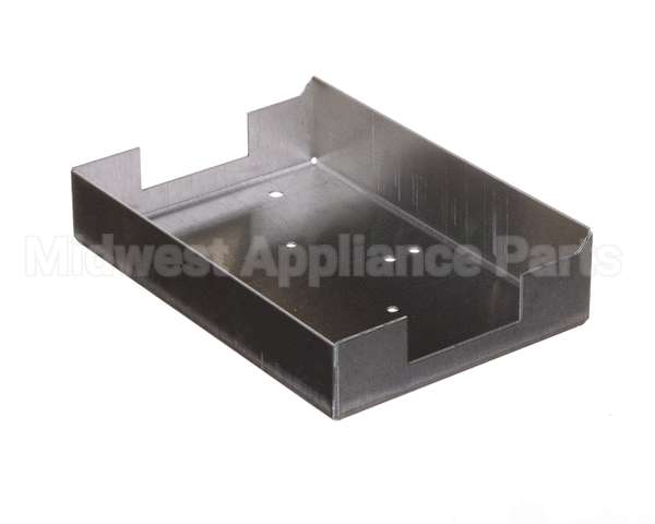 64256 Henny Penny Cover-Pcb
