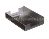64256 Henny Penny Cover-Pcb