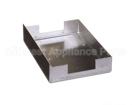 64256 Henny Penny Cover-Pcb