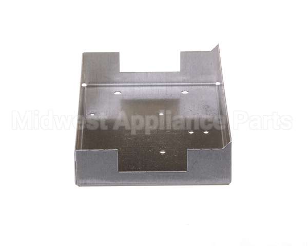 64256 Henny Penny Cover-Pcb