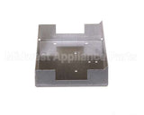 64256 Henny Penny Cover-Pcb