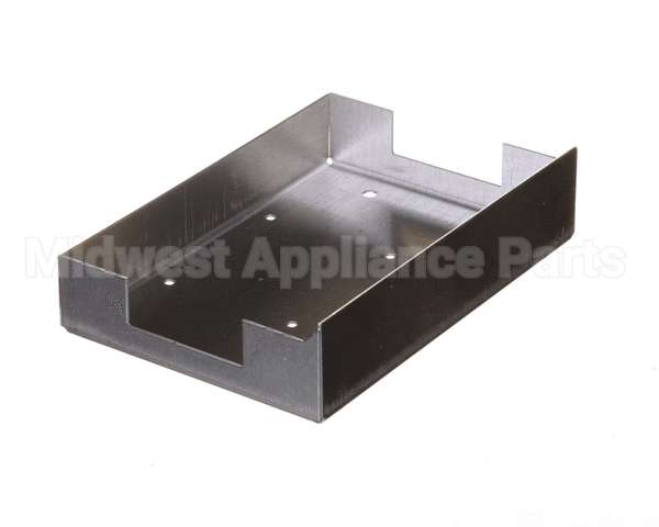 64256 Henny Penny Cover-Pcb