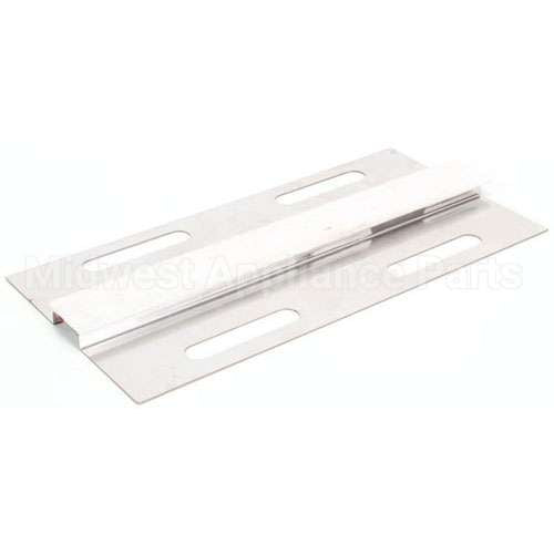 64257301 Compatible Apw Clamp