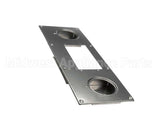 64258501 Apw Wyott Panel,Control Assembly