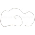 642626-06 Compatible Apw Gasket