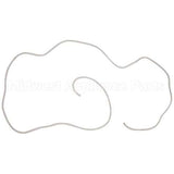 64262606 Compatible Apw Gasket