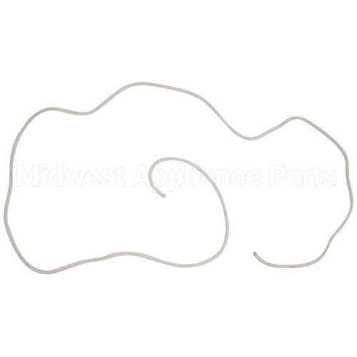 64262606 Compatible Apw Gasket