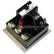 64276 Compatible Star Controller
