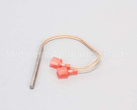64283 Henny Penny Probe-Rtd 3 Sheath 5 Leads