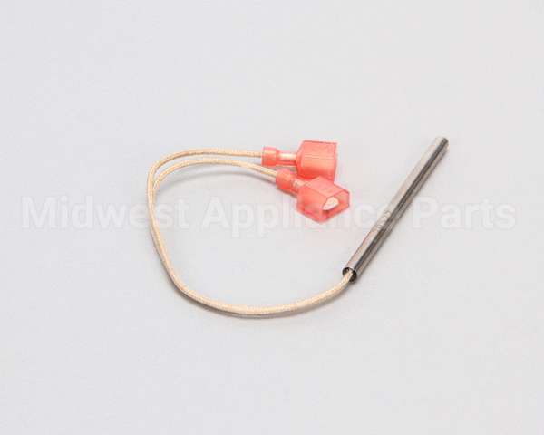 64283 Henny Penny Probe-Rtd 3 Sheath 5 Leads