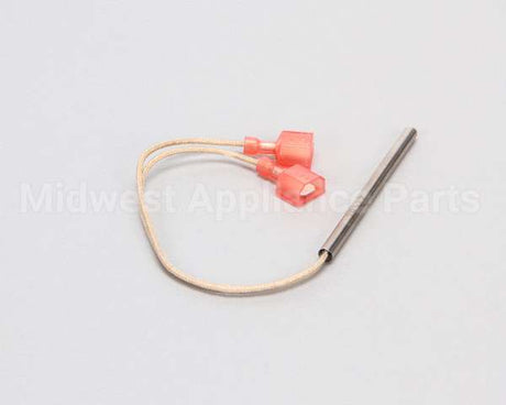 64283 Henny Penny Probe-Rtd 3 Sheath 5 Leads