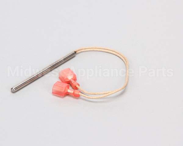 64283 Henny Penny Probe-Rtd 3 Sheath 5 Leads