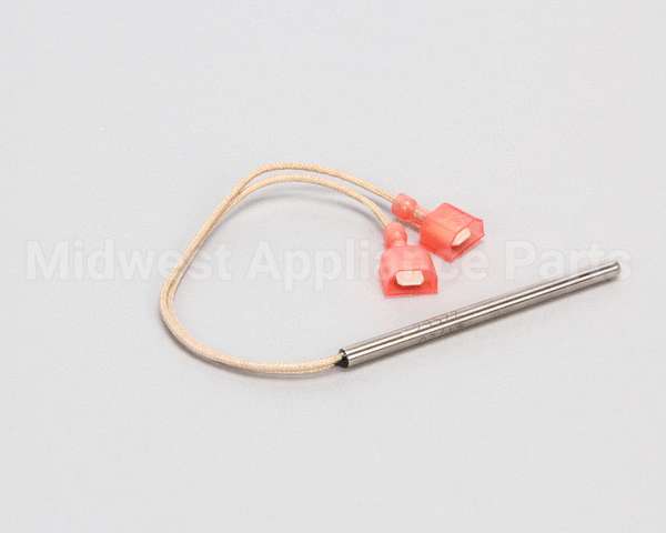 64283 Henny Penny Probe-Rtd 3 Sheath 5 Leads