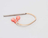 64283 Henny Penny Probe-Rtd 3 Sheath 5 Leads