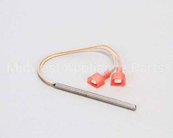64283 Henny Penny Probe-Rtd 3 Sheath 5 Leads