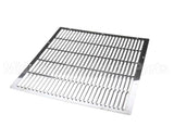 64285-1SS Perlick Front Panel