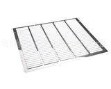 64285-1SS Perlick Front Panel
