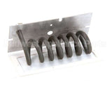 64285 Henny Penny Air Heater Assembly-1000W 104V