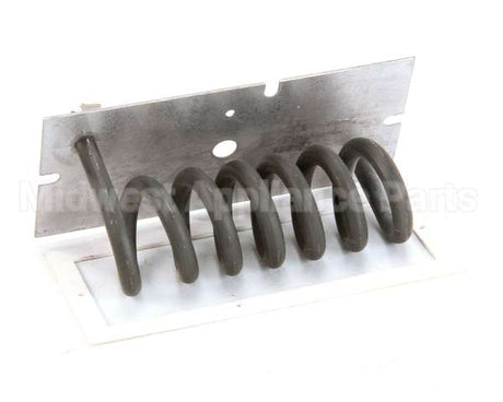 64285 Henny Penny Air Heater Assembly-1000W 104V