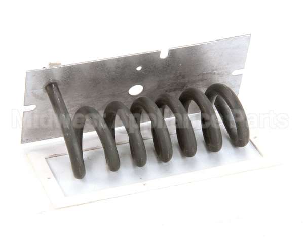 64285 Henny Penny Air Heater Assembly-1000W 104V