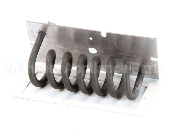 64285 Henny Penny Air Heater Assembly-1000W 104V
