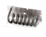 64285 Henny Penny Air Heater Assembly-1000W 104V