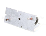 64285 Henny Penny Air Heater Assembly-1000W 104V