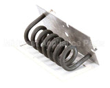 64285 Henny Penny Air Heater Assembly-1000W 104V