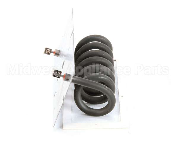 64285 Henny Penny Air Heater Assembly-1000W 104V