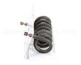 64285 Henny Penny Air Heater Assembly-1000W 104V