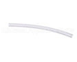 64289 Henny Penny Drain Tube-Cabinet