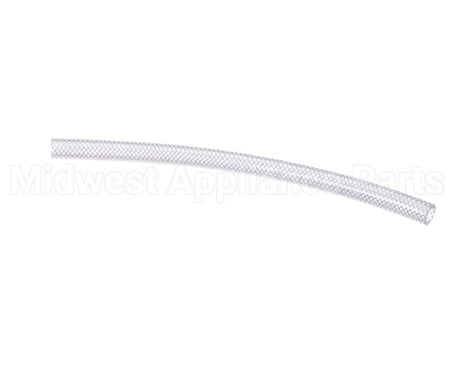 64289 Henny Penny Drain Tube-Cabinet