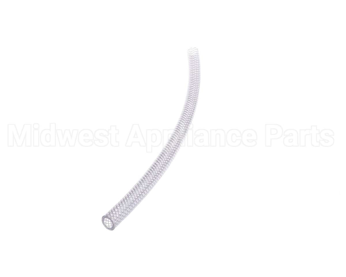 64289 Henny Penny Drain Tube-Cabinet