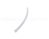 64289 Henny Penny Drain Tube-Cabinet