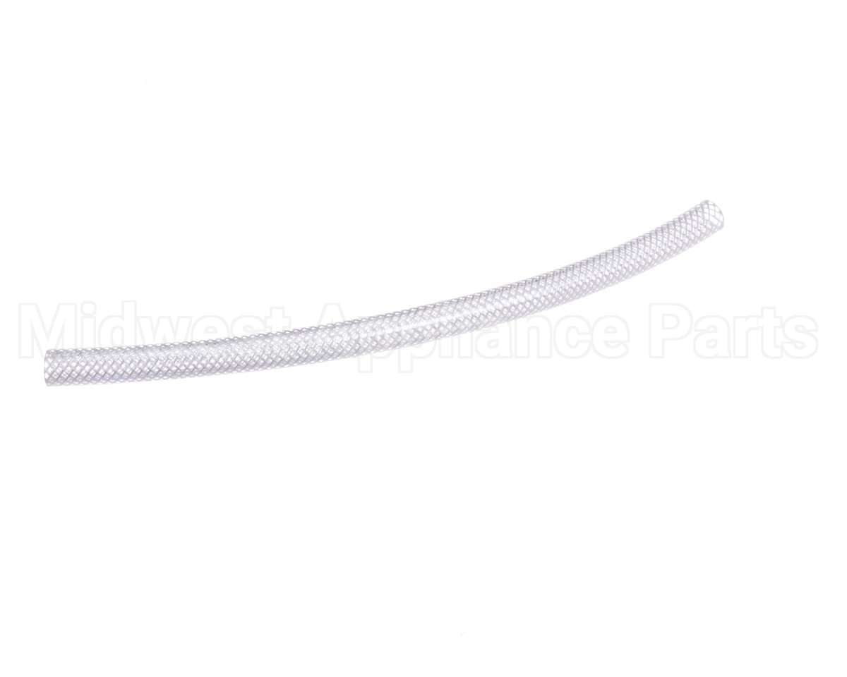 64289 Henny Penny Drain Tube-Cabinet