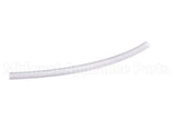 64289 Henny Penny Drain Tube-Cabinet
