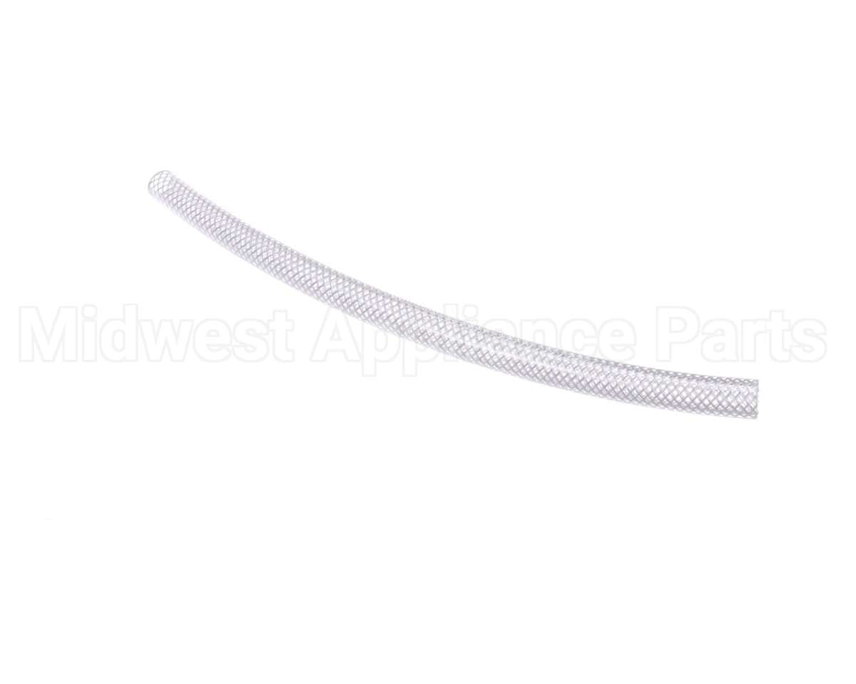 64289 Henny Penny Drain Tube-Cabinet