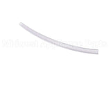 64289 Henny Penny Drain Tube-Cabinet