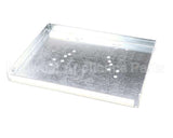 642914 Accurex Motor Plate