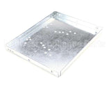 642914 Accurex Motor Plate