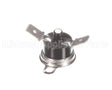 64297 Henny Penny Hi Limit-Water Pan (Ce)