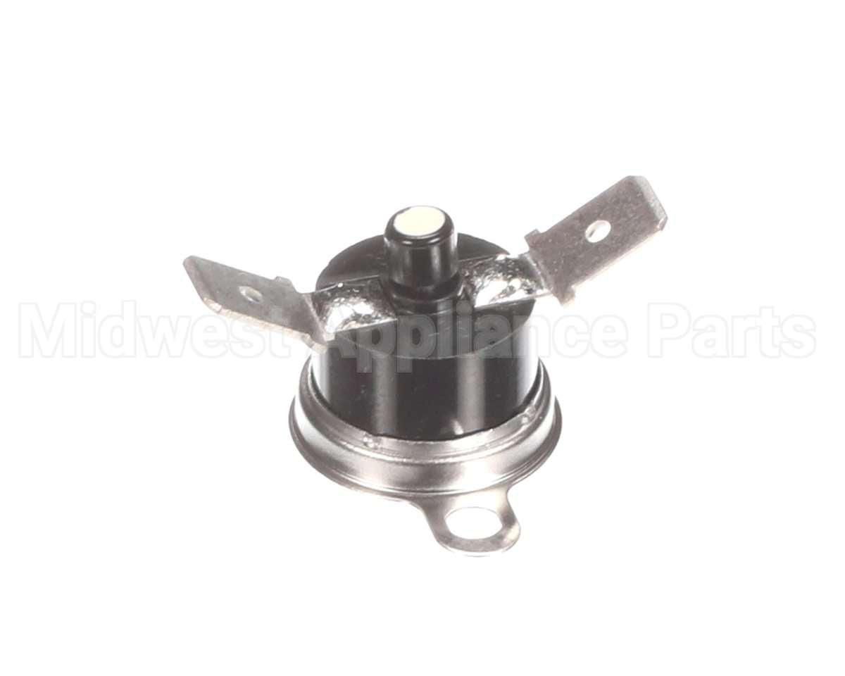 64297 Henny Penny Hi Limit-Water Pan (Ce)