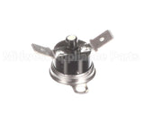 64297 Henny Penny Hi Limit-Water Pan (Ce)