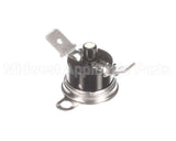 64297 Henny Penny Hi Limit-Water Pan (Ce)