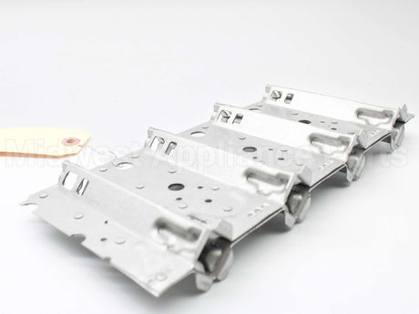 64298-001 Wayne Combustion Gas Valve