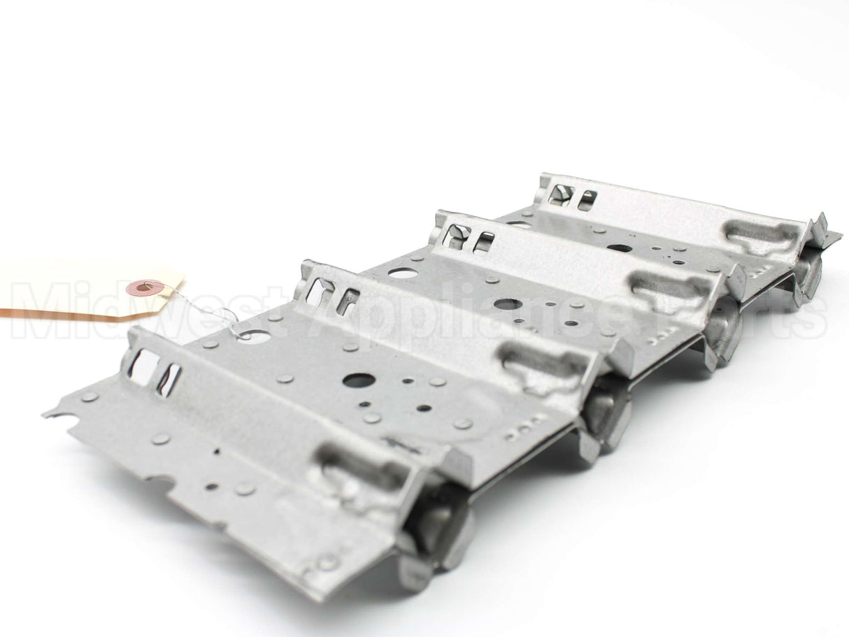 64298-001 Wayne Combustion Gas Valve