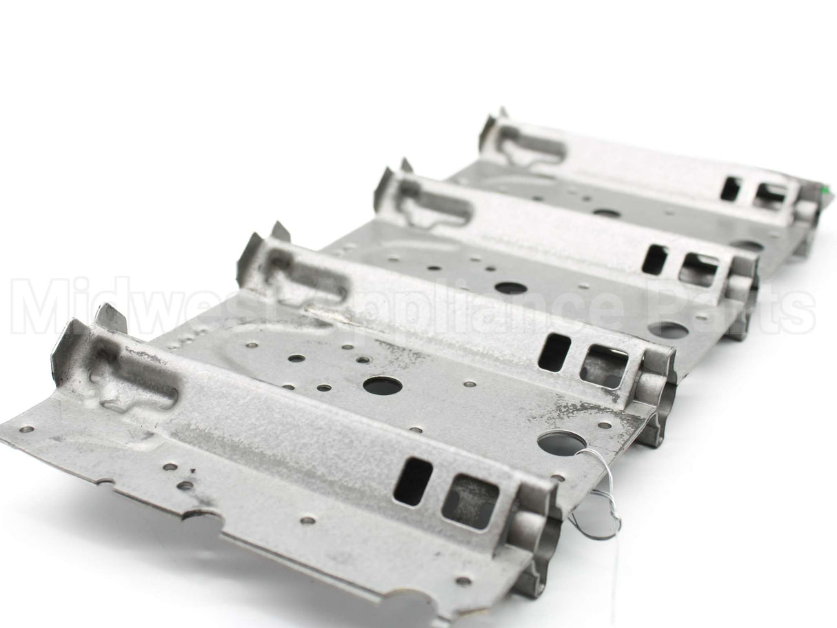 64298-001 Wayne Combustion Gas Valve