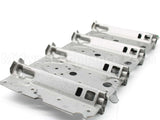 64298-001 Wayne Combustion Gas Valve